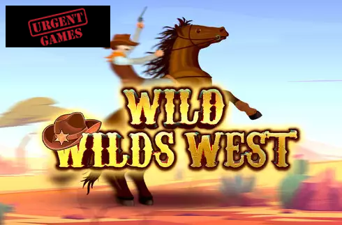Wild Wilds West
